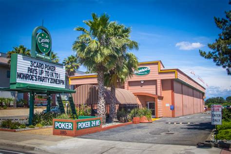stuff to do in redding ca|Fishing, Trails, Scenic Drives, Sightsee .